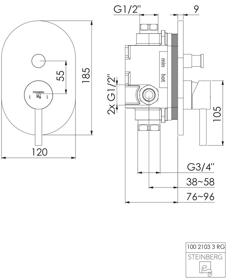 ERROR: Translation for PRODUCT_GALLERY_IMAGE_ALT not found!
