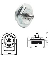 ERROR: Translation for PRODUCT_GALLERY_IMAGE_ALT not found!