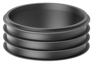 ACO Lippendichtung Variant Variant_Flex