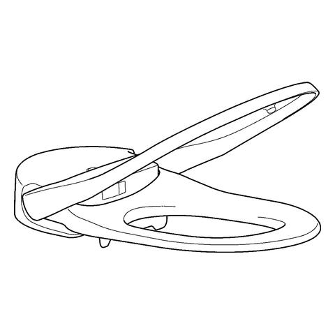 ERROR: Translation for PRODUCT_GALLERY_IMAGE_ALT not found!