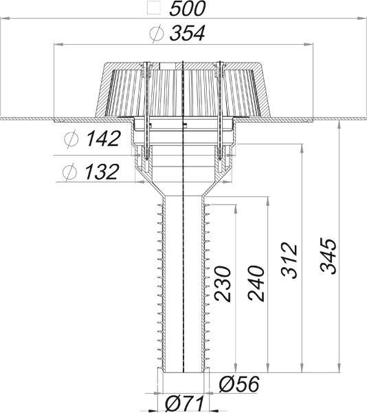 ERROR: Translation for PRODUCT_GALLERY_IMAGE_ALT not found!