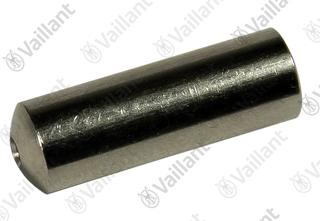VA Federbolzen Vaillant-Nr. 010083