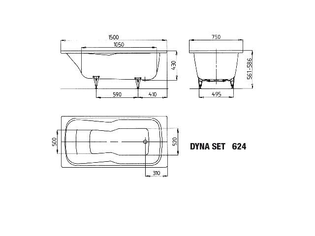 ERROR: Translation for PRODUCT_GALLERY_IMAGE_ALT not found!