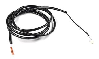 RK Sensor TS Saugleitung WKF 170 AM