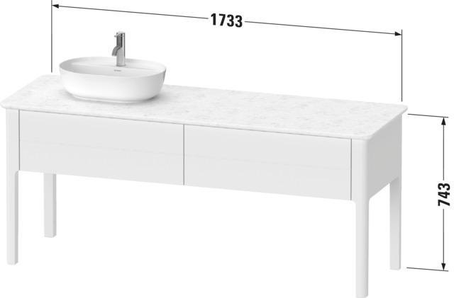 ERROR: Translation for PRODUCT_GALLERY_IMAGE_ALT not found!