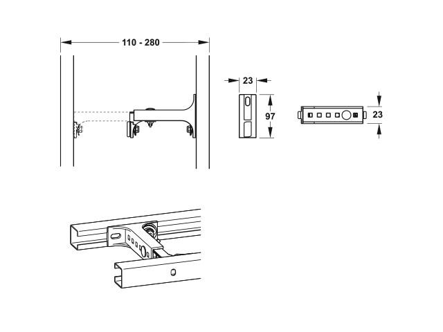 ERROR: Translation for PRODUCT_GALLERY_IMAGE_ALT not found!