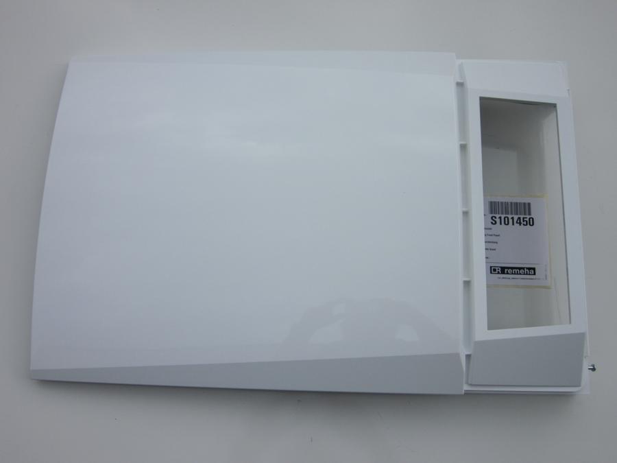 ERROR: Translation for PRODUCT_GALLERY_IMAGE_ALT not found!