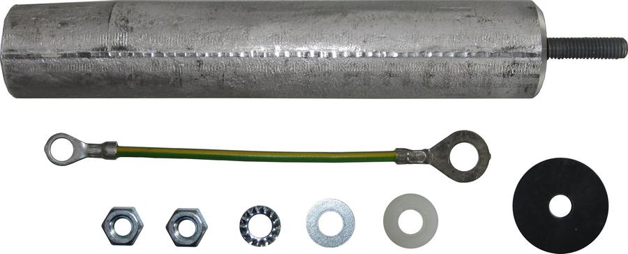 Artikelbild 1 des Artikels „BOSCH Ersatzteil TTNR: 87199280020 Anode “