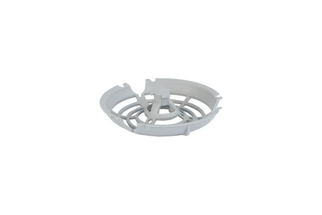 ERROR: Translation for PRODUCT_GALLERY_IMAGE_ALT not found!