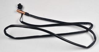 RK Temperatursensor Verflüssiger RVT 264/354/SKW 520 DC AT
