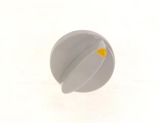 BOSCH Ersatzteil TTNR: 87020002340 Griff