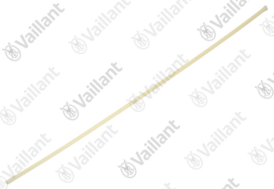 Artikelbild 1 des Artikels „VA Rohr Vaillant-Nr. 0020218189 “