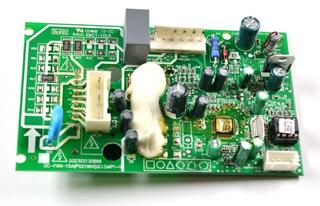 RK Inverterplatine RXT 522/682 DC Innenteil
