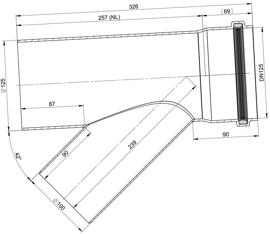 ERROR: Translation for PRODUCT_GALLERY_IMAGE_ALT not found!