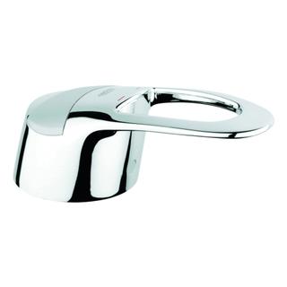 GROHE Hebel 46531 klein für Chiara chrom/mattchrom