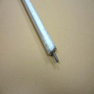 Artikelbild 1 des Artikels „RE Anode D.33x530 7824808 “