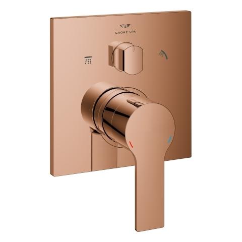 ERROR: Translation for PRODUCT_GALLERY_IMAGE_ALT not found!