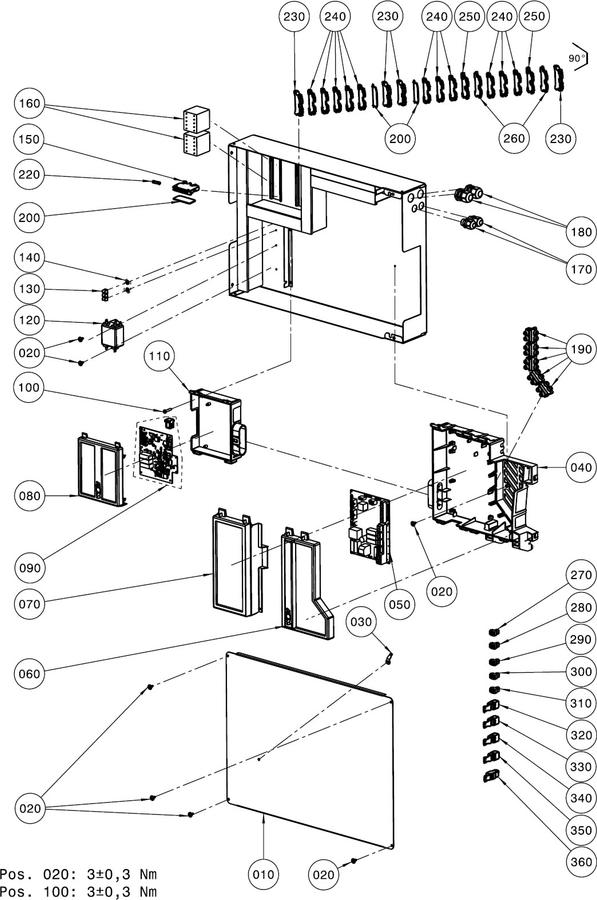 ERROR: Translation for PRODUCT_GALLERY_IMAGE_ALT not found!