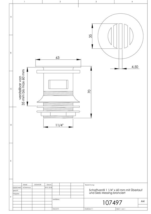 ERROR: Translation for PRODUCT_GALLERY_IMAGE_ALT not found!