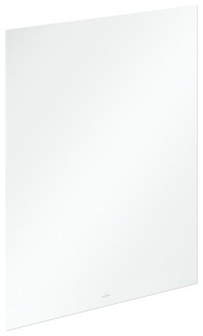 Artikelbild 1 des Artikels „V&B Spiegel MORE TO SEE 60x75x2cm 60 x 75 x 2 cm“