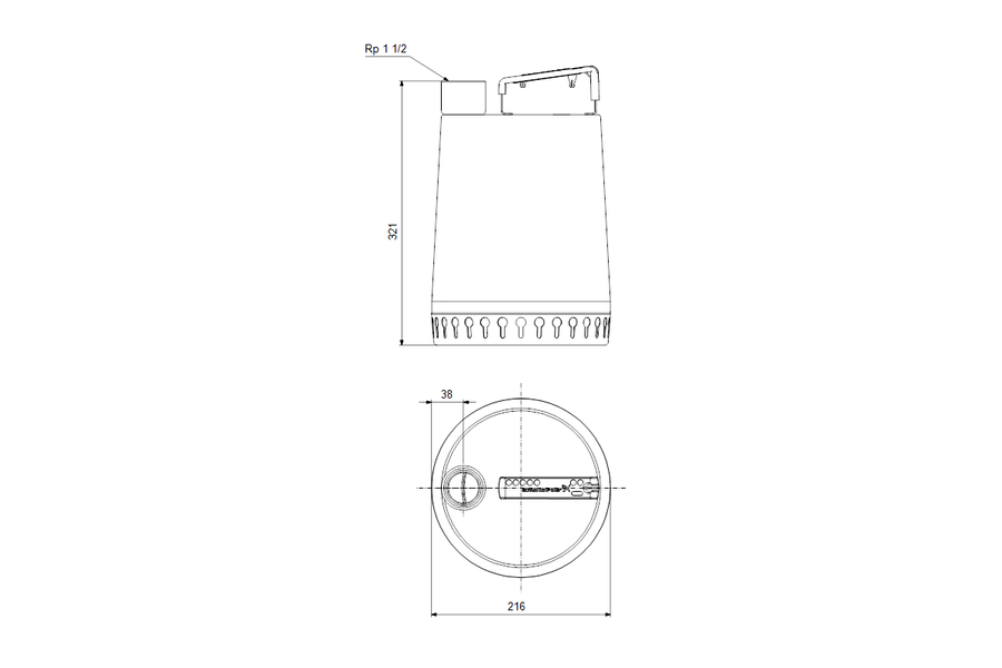 ERROR: Translation for PRODUCT_GALLERY_IMAGE_ALT not found!