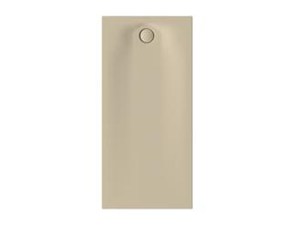Duschwanne BetteUltra Space 4056 170x80x2,5cm, sand