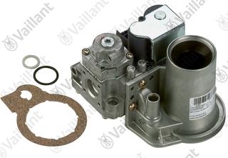 VA Gasarmatur Vaillant-Nr. 053471