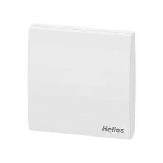 Helios Raumfühler AIR1 KWL-CO2 0-10V, 0 - 2000 - 5000 ppm