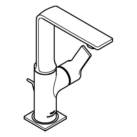 ERROR: Translation for PRODUCT_GALLERY_IMAGE_ALT not found!