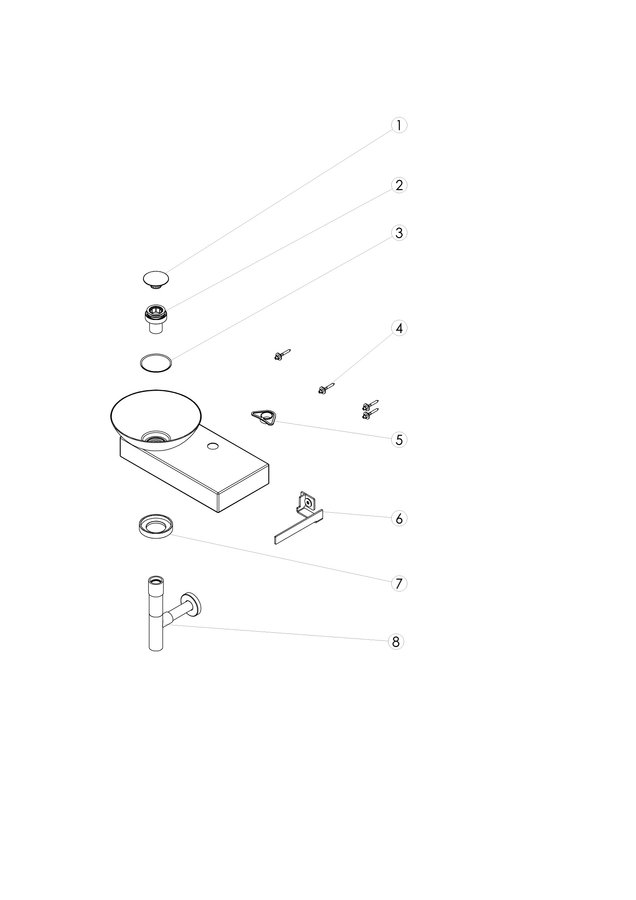 ERROR: Translation for PRODUCT_GALLERY_IMAGE_ALT not found!