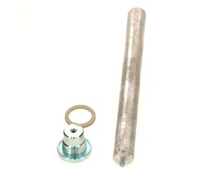 BOSCH Ersatzteil TTNR: 87397129170 Anode