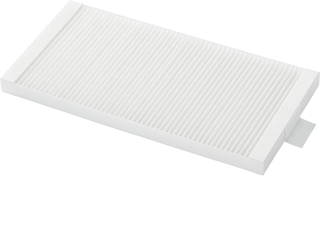 Filtermatte F7 Ers. LWZ 304/404 ZUL