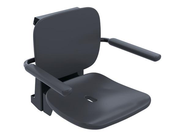 ERROR: Translation for PRODUCT_GALLERY_IMAGE_ALT not found!