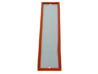 BOSCH Ersatzteil TTNR: 87381243870 Dichtung NP2 (1x) Reinigungsdeckel oben