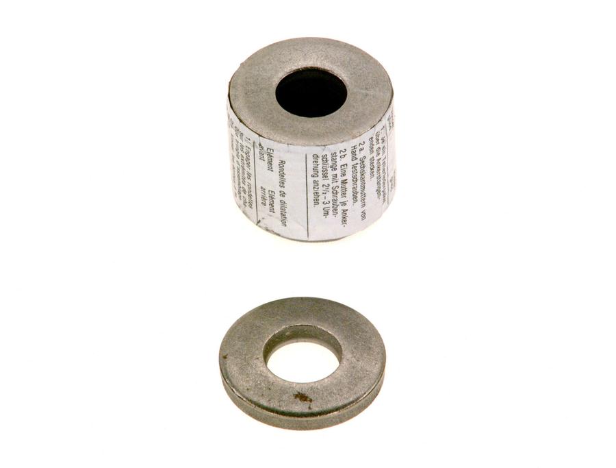 Artikelbild 1 des Artikels „BOSCH Ersatzteil TTNR: 5413202 Federpaket kpl f Ankerst 33-1/35-1+43/45 “