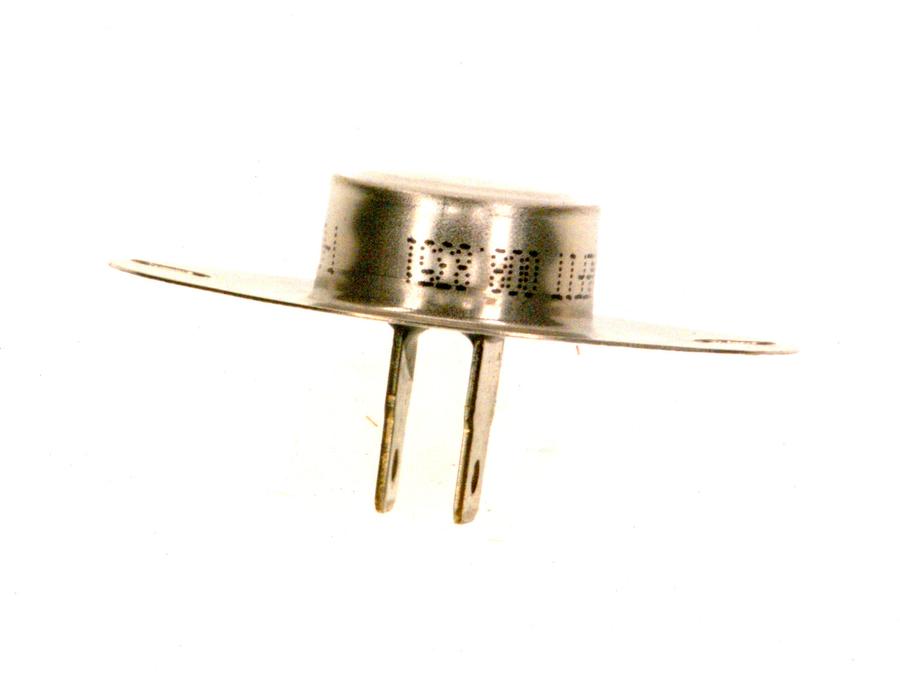 Artikelbild 1 des Artikels „BOSCH Ersatzteil TTNR: 7100586 Abgassensor 11/W “