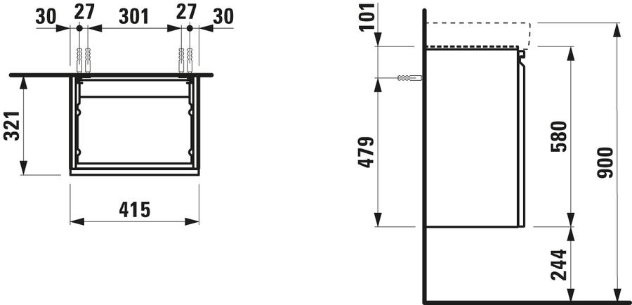 ERROR: Translation for PRODUCT_GALLERY_IMAGE_ALT not found!