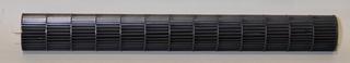 RK Ventilatorrad RWK 520-680/ML