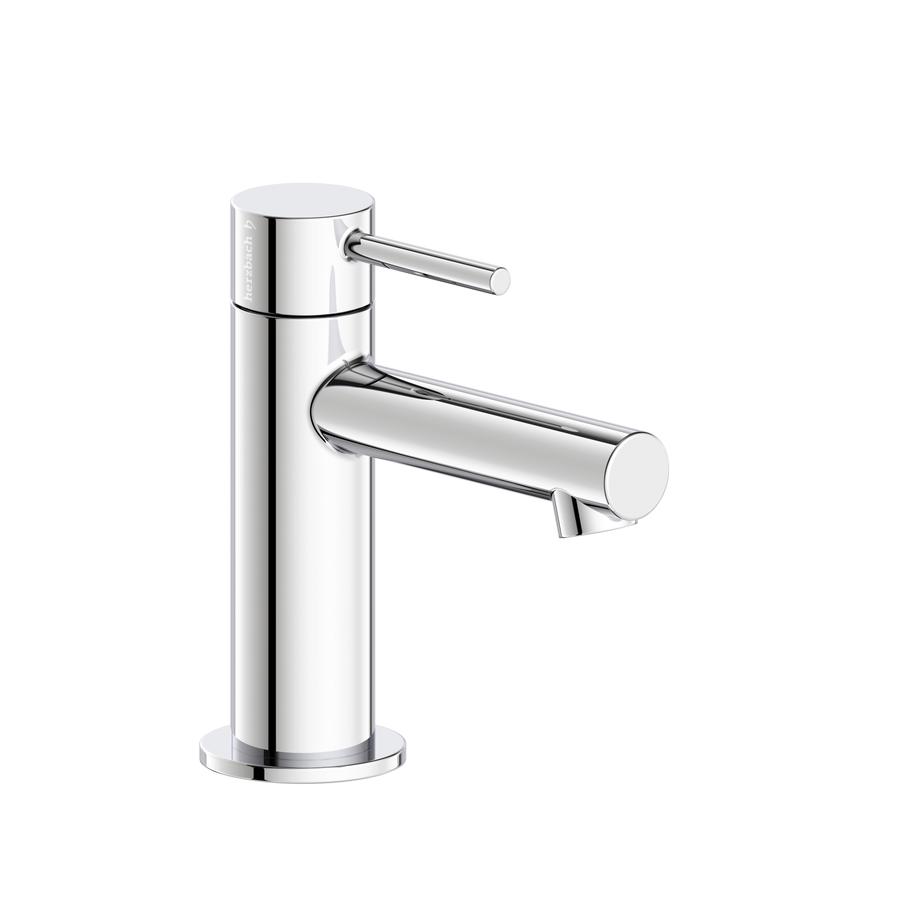 ERROR: Translation for PRODUCT_GALLERY_IMAGE_ALT not found!
