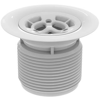 IS Kartusche Hybrid Sphero