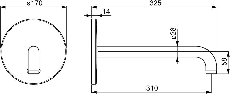 ERROR: Translation for PRODUCT_GALLERY_IMAGE_ALT not found!