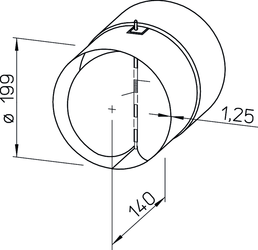 ERROR: Translation for PRODUCT_GALLERY_IMAGE_ALT not found!