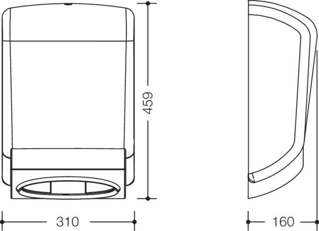 ERROR: Translation for PRODUCT_GALLERY_IMAGE_ALT not found!