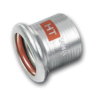 Sanha Endkappe Therm 28301 35mm