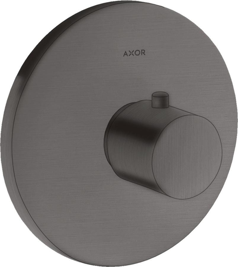 ERROR: Translation for PRODUCT_GALLERY_IMAGE_ALT not found!