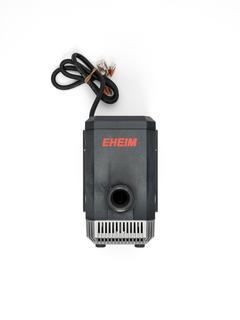 TersoWALL Power 25 L/45 L Pumpe
