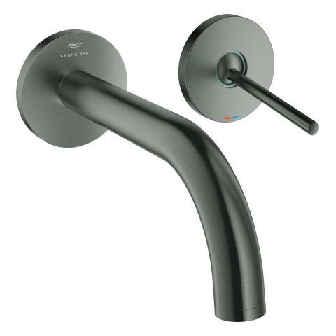 ERROR: Translation for PRODUCT_GALLERY_IMAGE_ALT not found!