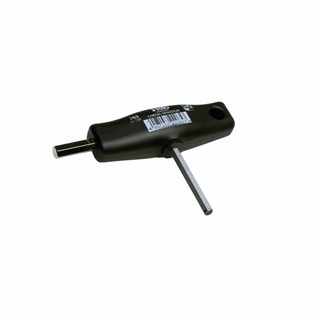 WATTS Dual Stiftschlüssel Inbus 6x8
