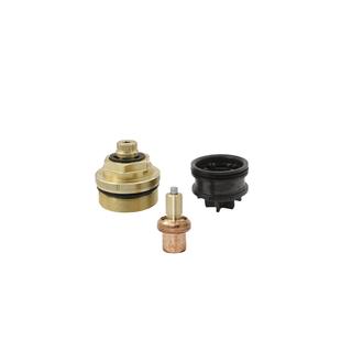Esbe Einsatz VTA 953, 45-65 GradC