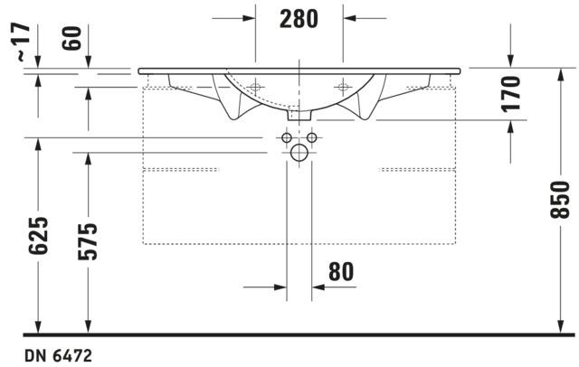 ERROR: Translation for PRODUCT_GALLERY_IMAGE_ALT not found!